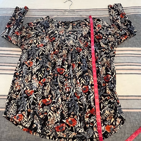 LUCKY BRAND | Med | SOFT - Picture 11 of 13